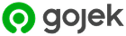Gojek