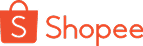 Shopee