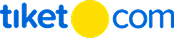 Tiket.com