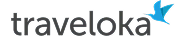 Traveloka